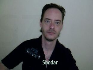 Shodar