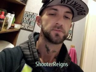 ShooterReigns