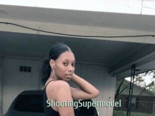 ShootingSupermodel