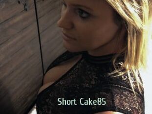 Short_Cake85