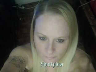 Shortylow