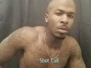 Shot_Call