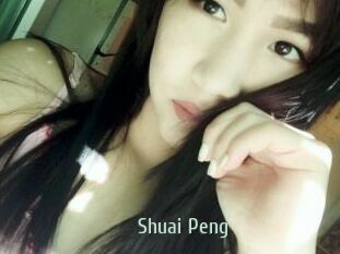 Shuai_Peng