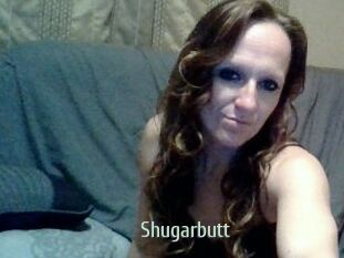Shugarbutt Sexcam Zone