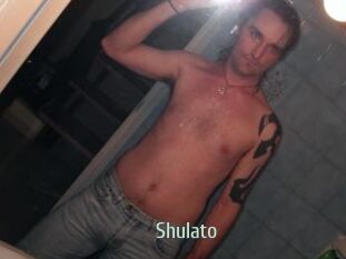 Shulato