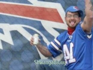 ShwangaBiGuy