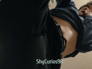 ShyCurios98