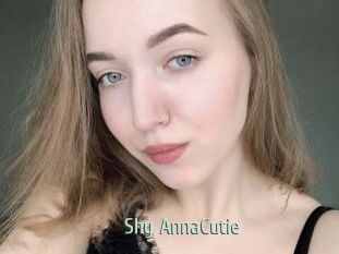 Shy_AnnaCutie