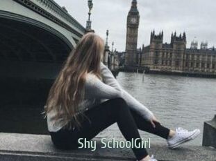 Shy_SchoolGirl_