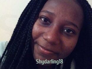 Shydarling18