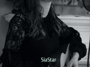 SiaStar