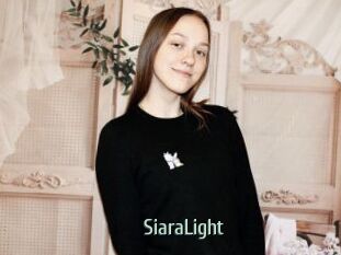 SiaraLight