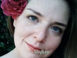 SibylLee