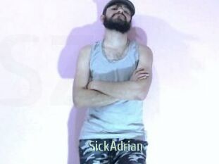 SickAdrian_