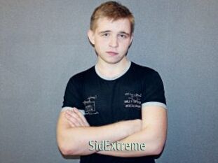 SidExtreme