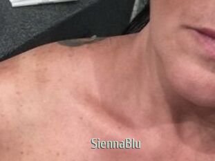 SiennaBlu