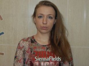 SiennaFields