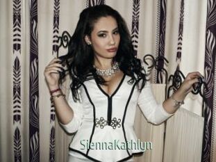 SiennaKathlyn