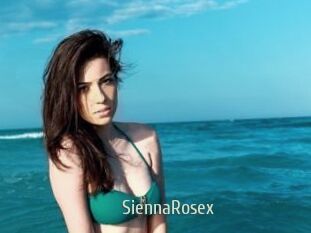 SiennaRosex
