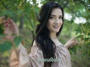 SiennaRuby