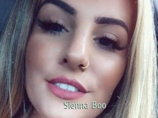 Sienna_Boo