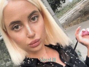 SieraLill