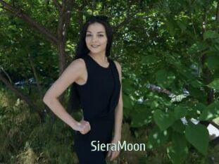 SieraMoon