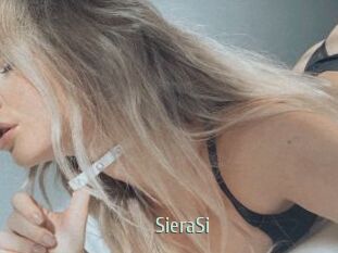 SieraSi