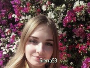 Sierra53