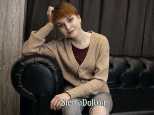 SierraDolton