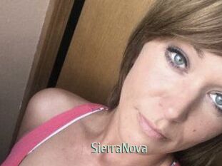 Sierra_Nova
