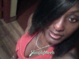 SiimplyMeeh