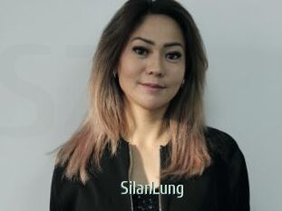 SilanLung