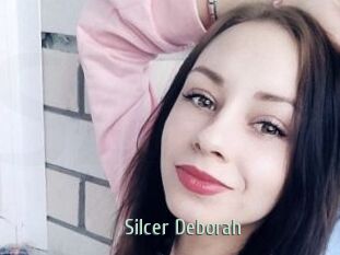 Silcer_Deborah