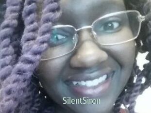SilentSiren