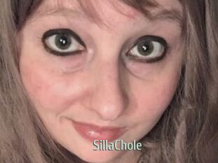 SillaChole