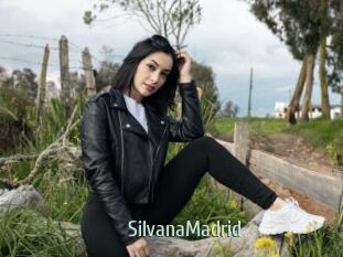 SilvanaMadrid
