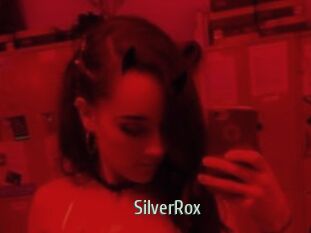 SilverRox