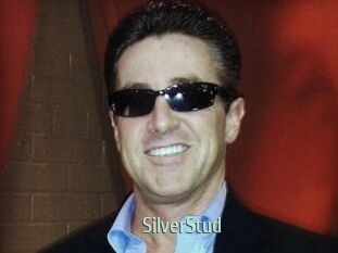 SilverStud
