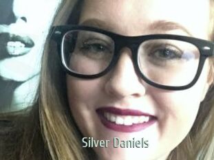 Silver_Daniels