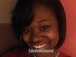 Silverdiamond