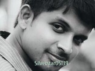 Silverstar05139