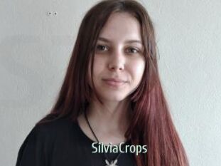 SilviaCrops