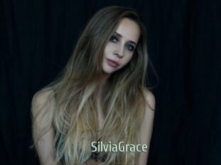 SilviaGrace