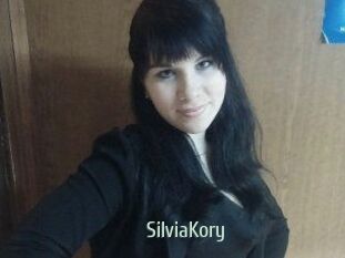 SilviaKory