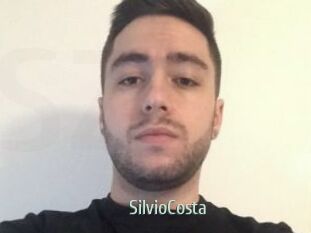 SilvioCosta