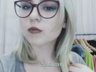 SimaLove