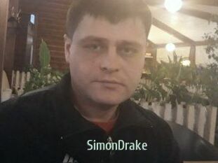 SimonDrake