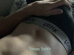 Simon_Smith