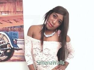 SimonaWalls